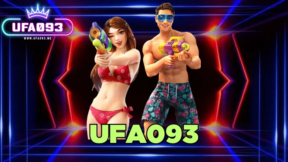 ufa093