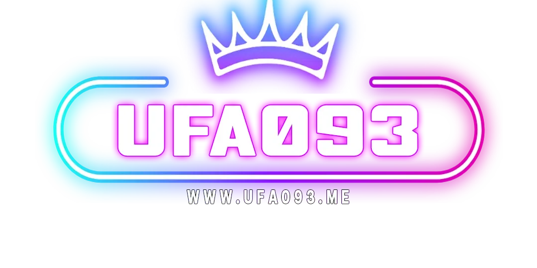 ufa093